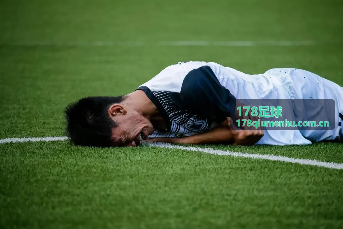 178足球曼城近期动态