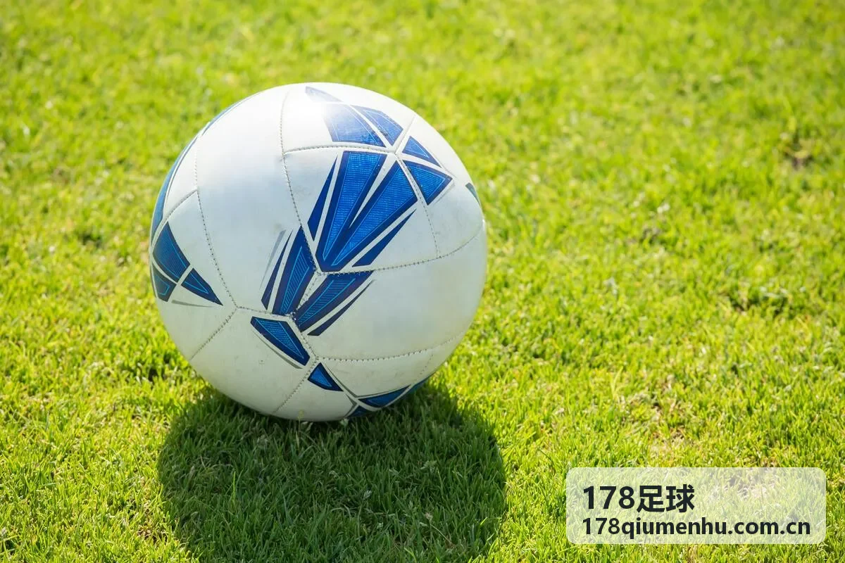178足球曼彻斯特德比专题图片